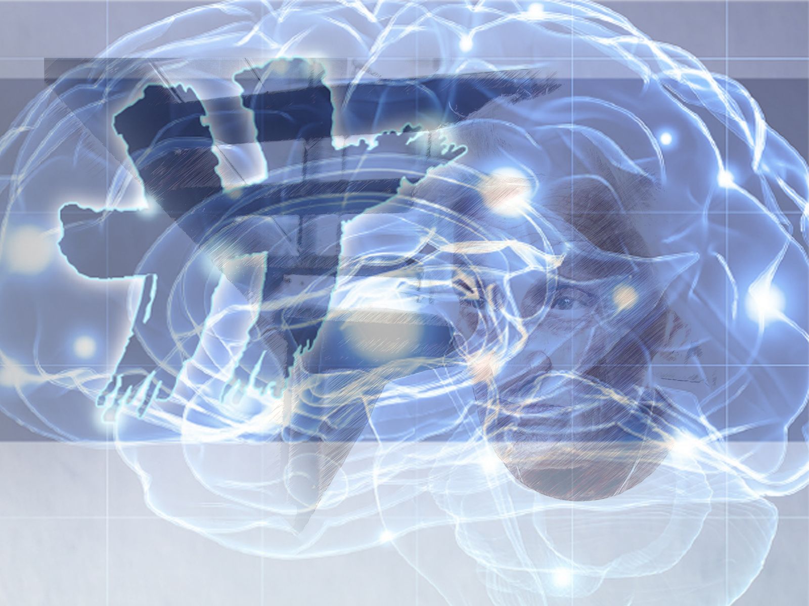 Pandemia de alzhéimer ético y espiritual