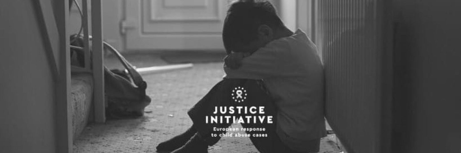 Justice Initiative