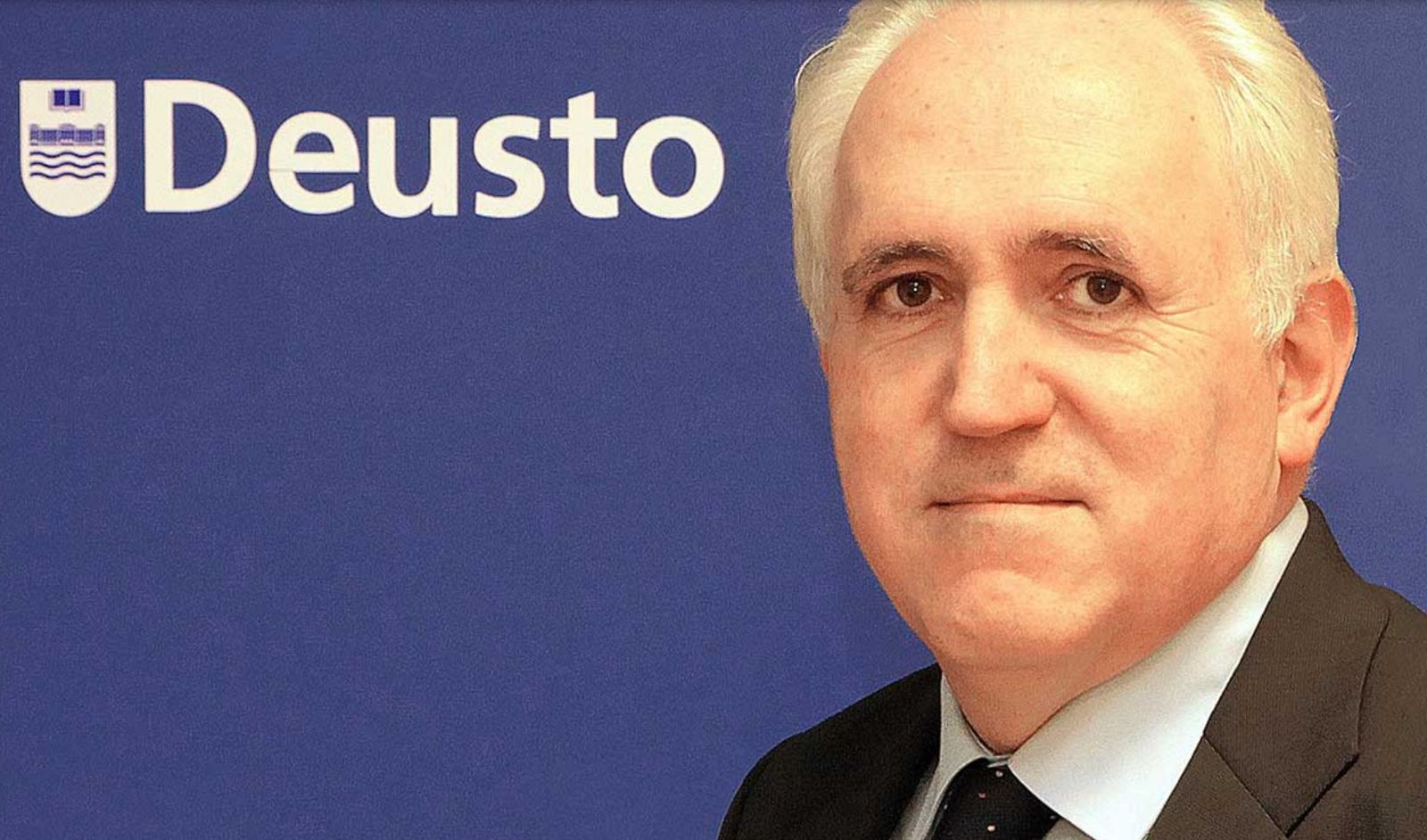 José María Guibert