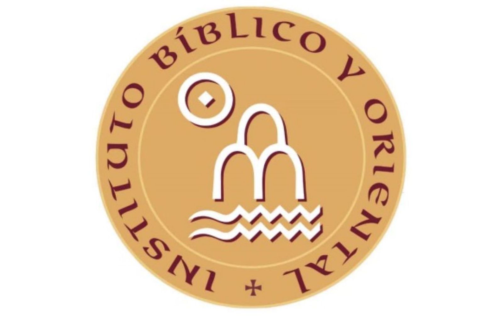 Instituto Bíblico Oriental en Cistierna, León