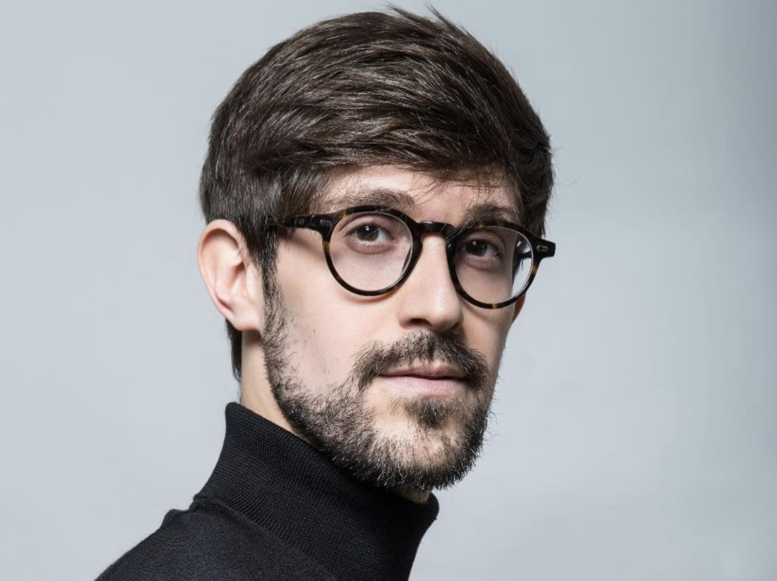 Damián