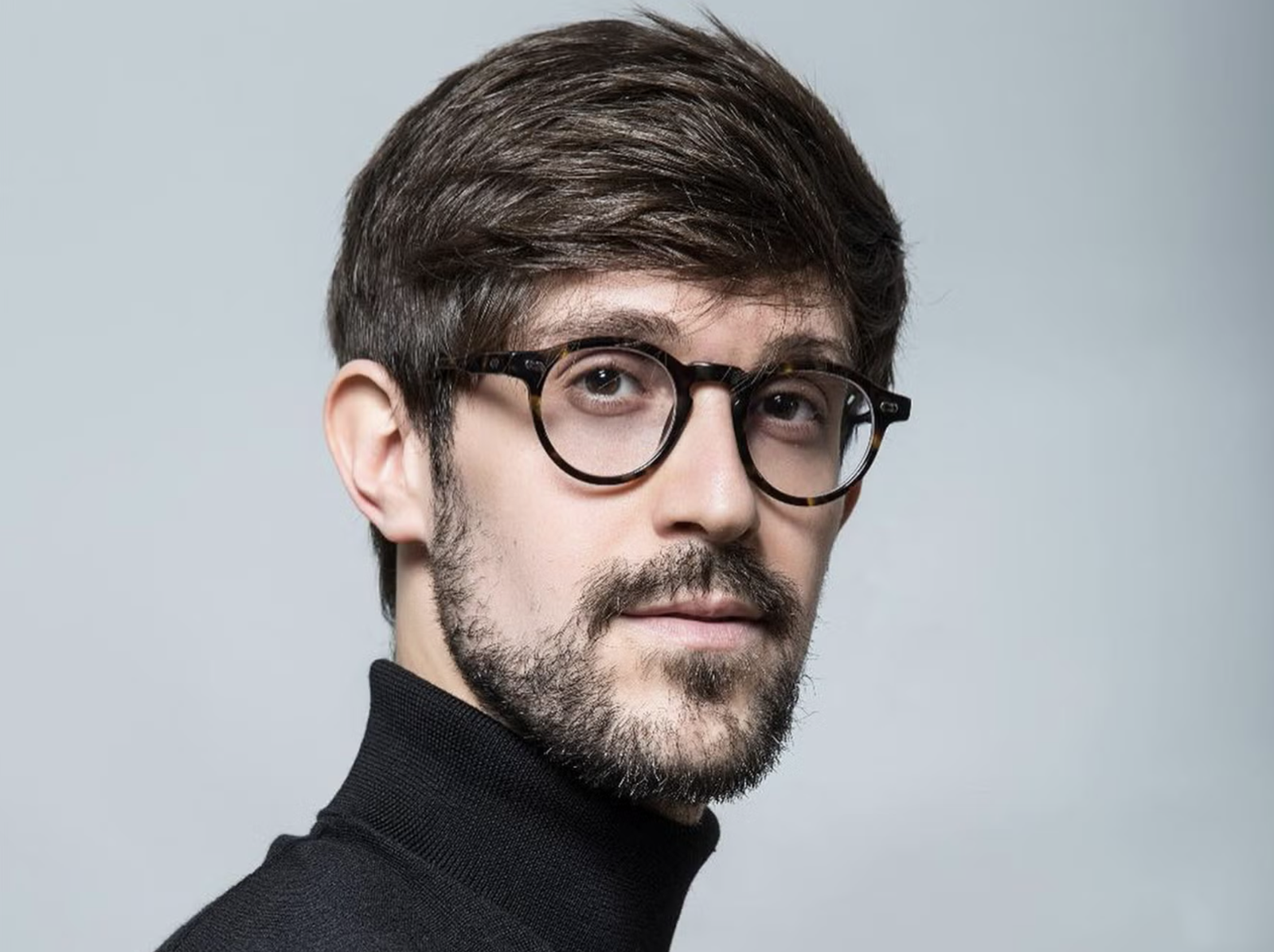 Damián
