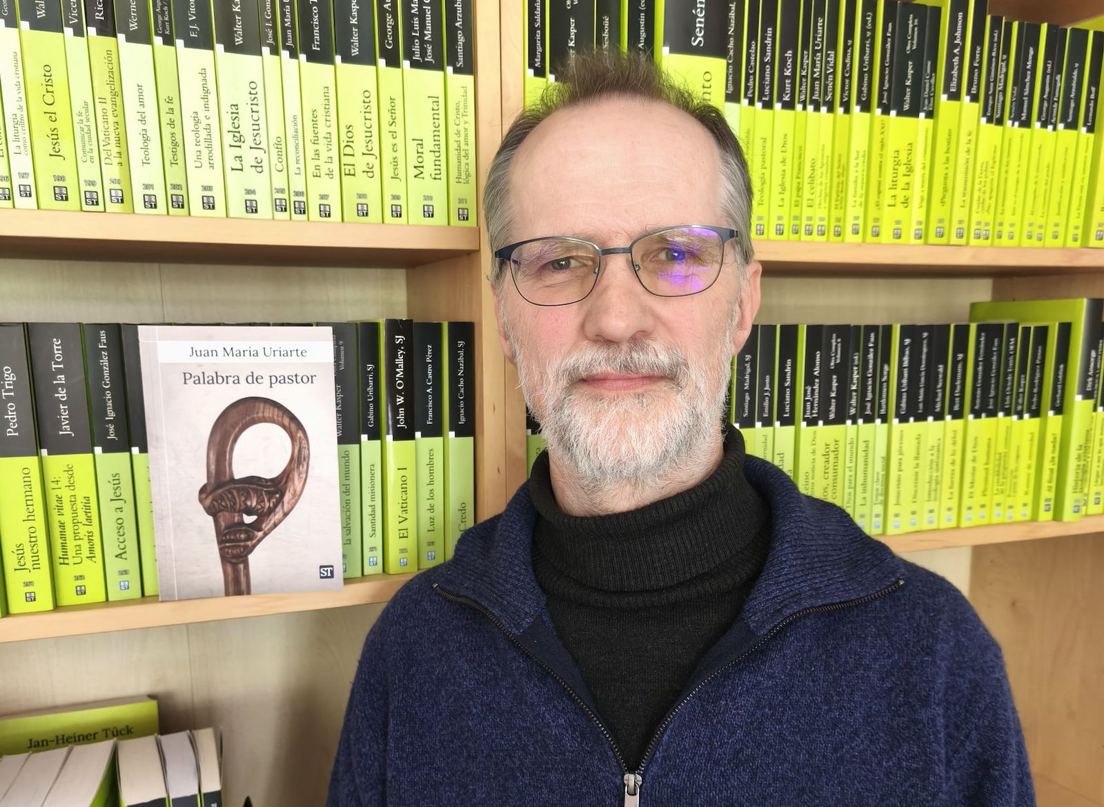 Ramón Alfonso Díez Aragón