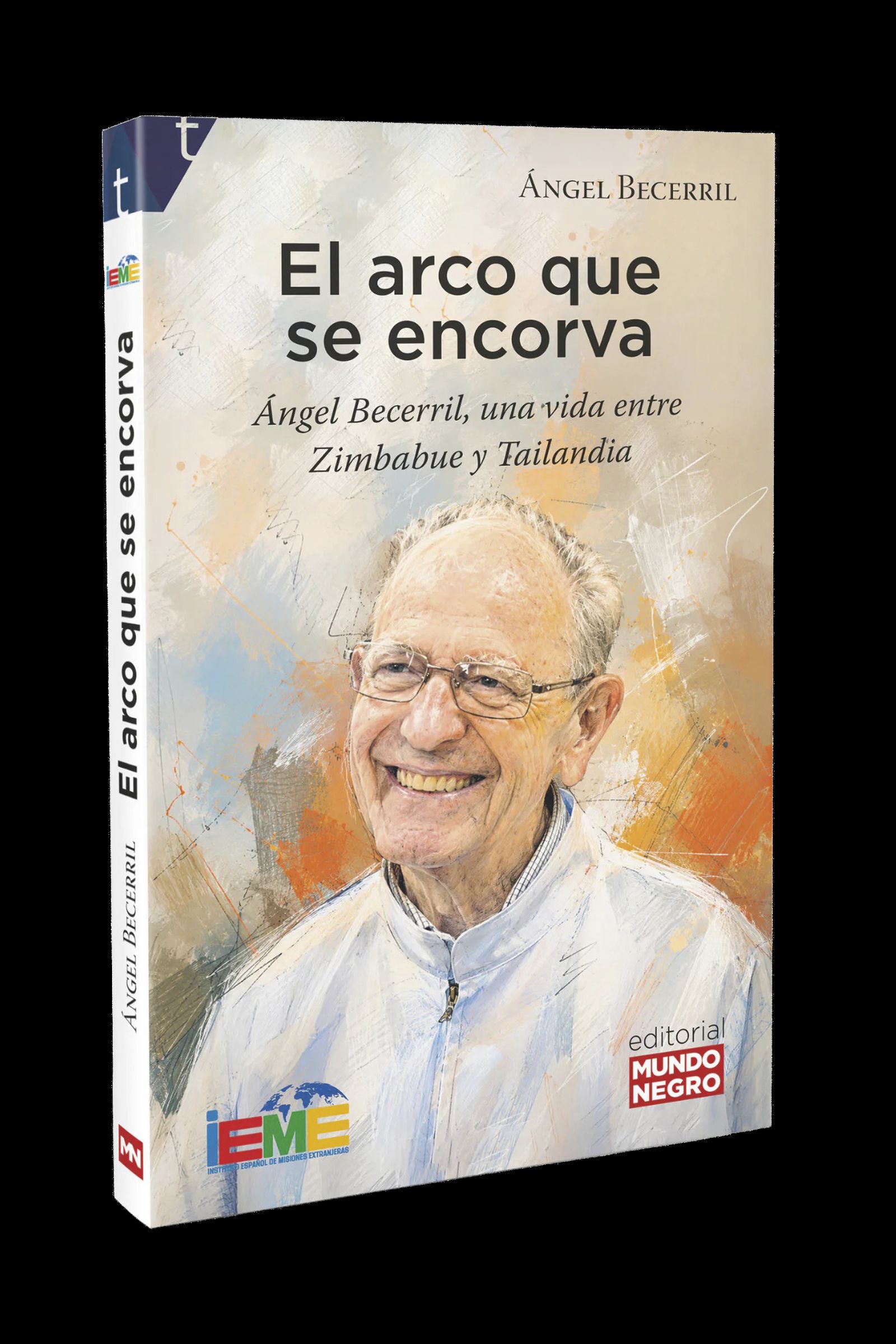 Libro