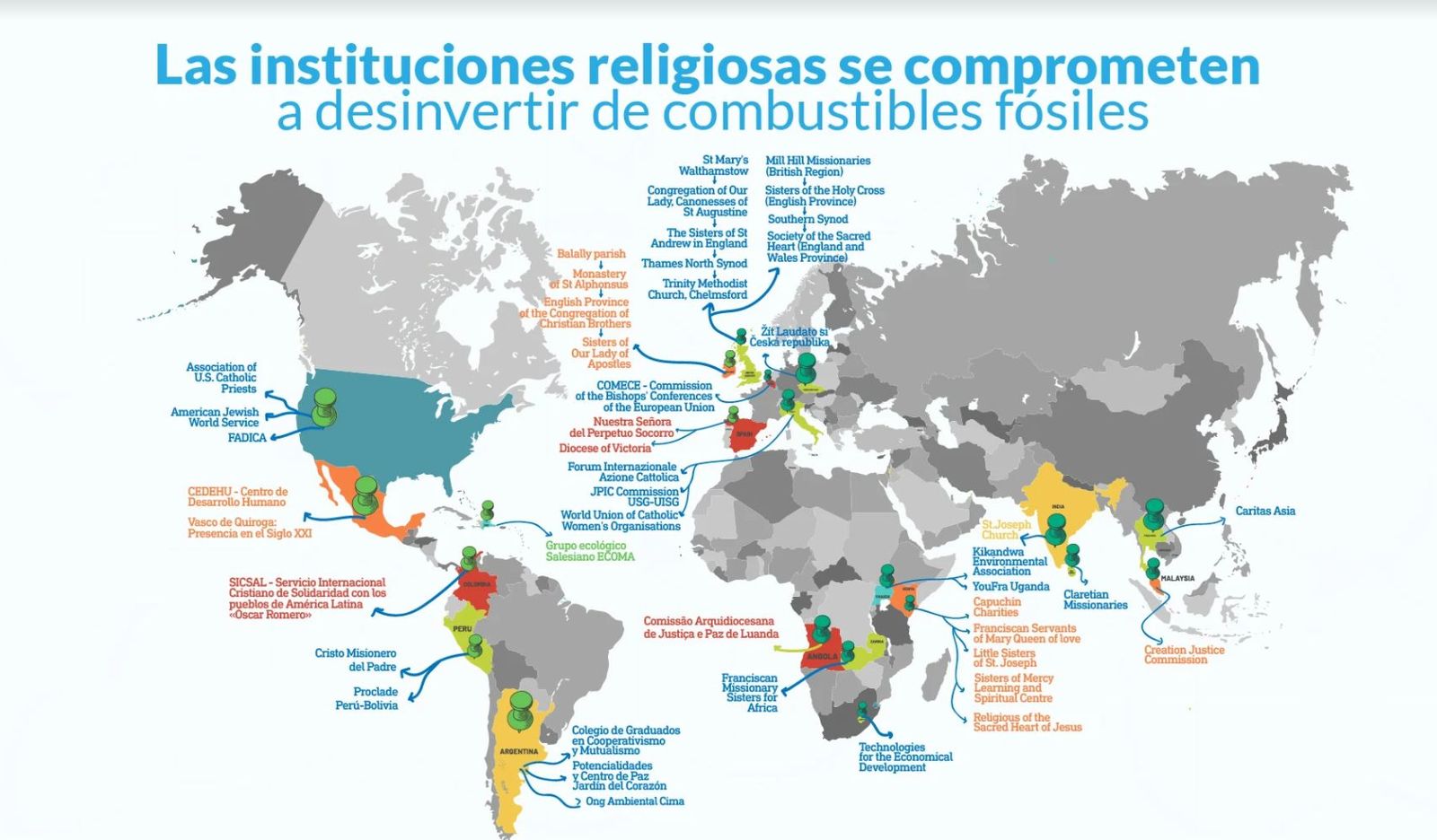 Desinversión fósil