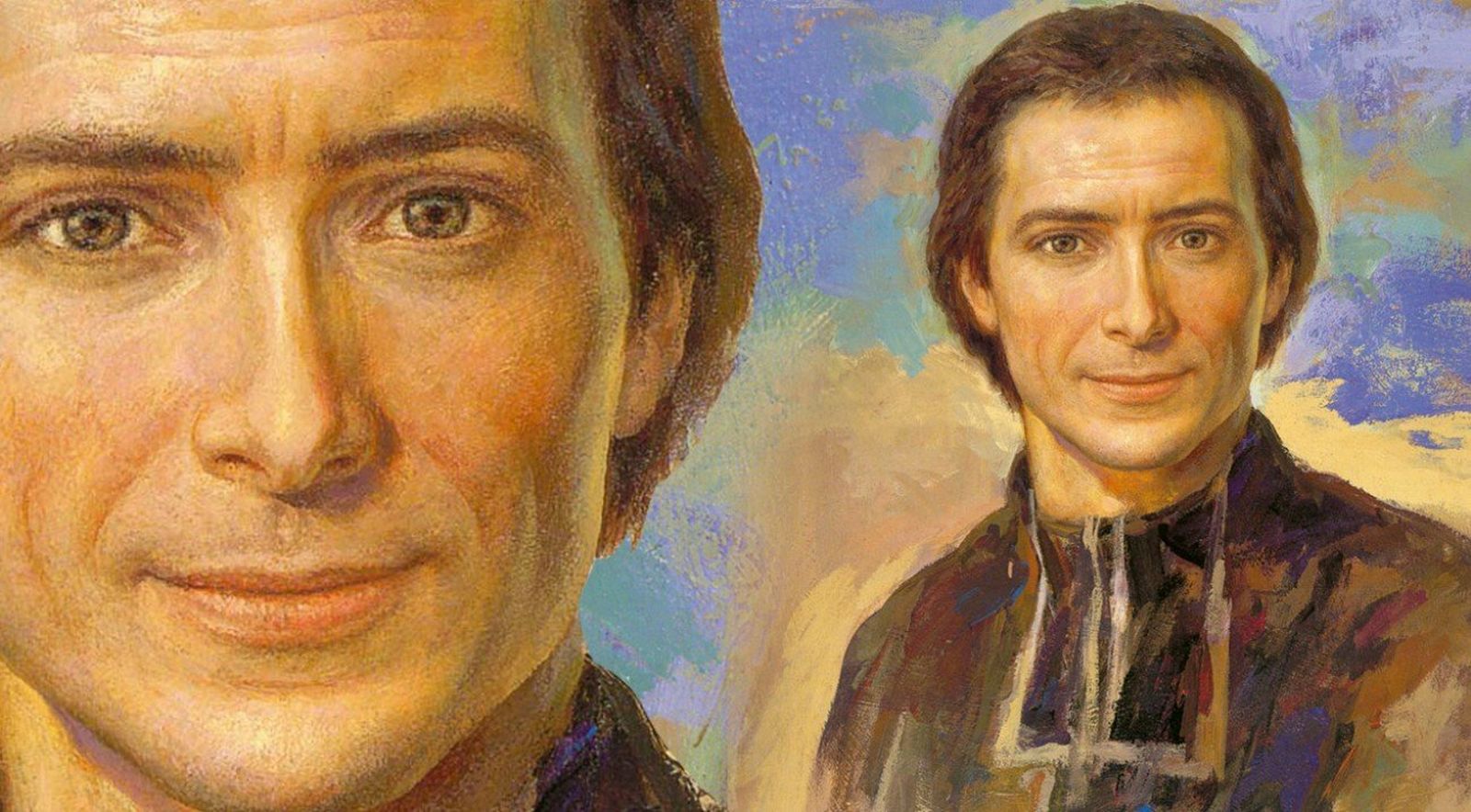 Marcelino Champagnat