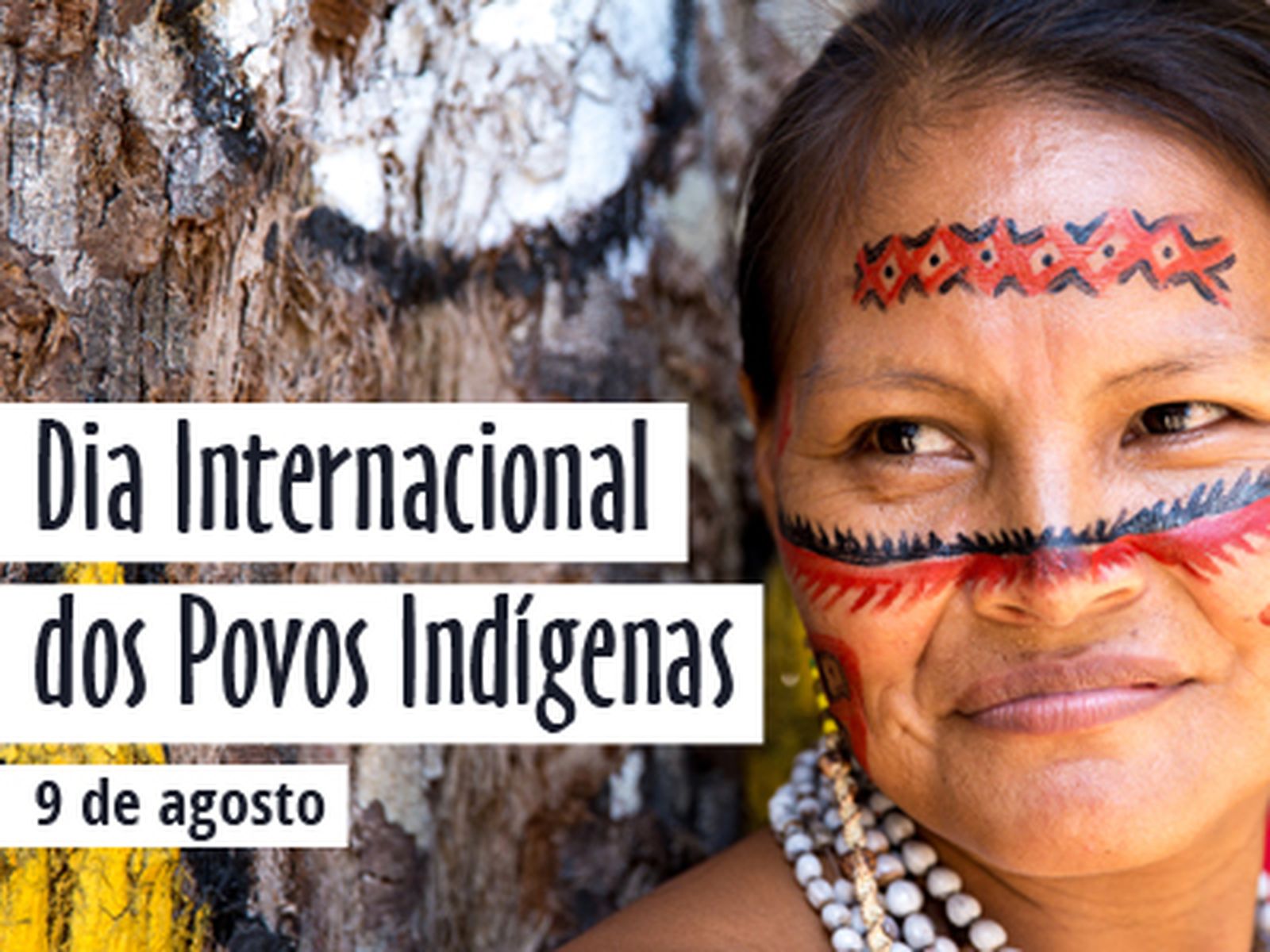 dia-internacional-dos-povos-indigenas