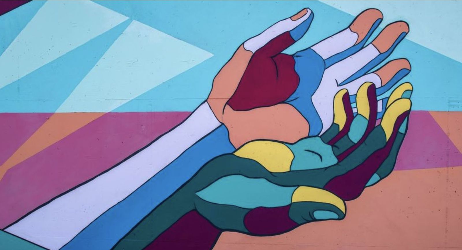 Si quieres, puedes limpiarme