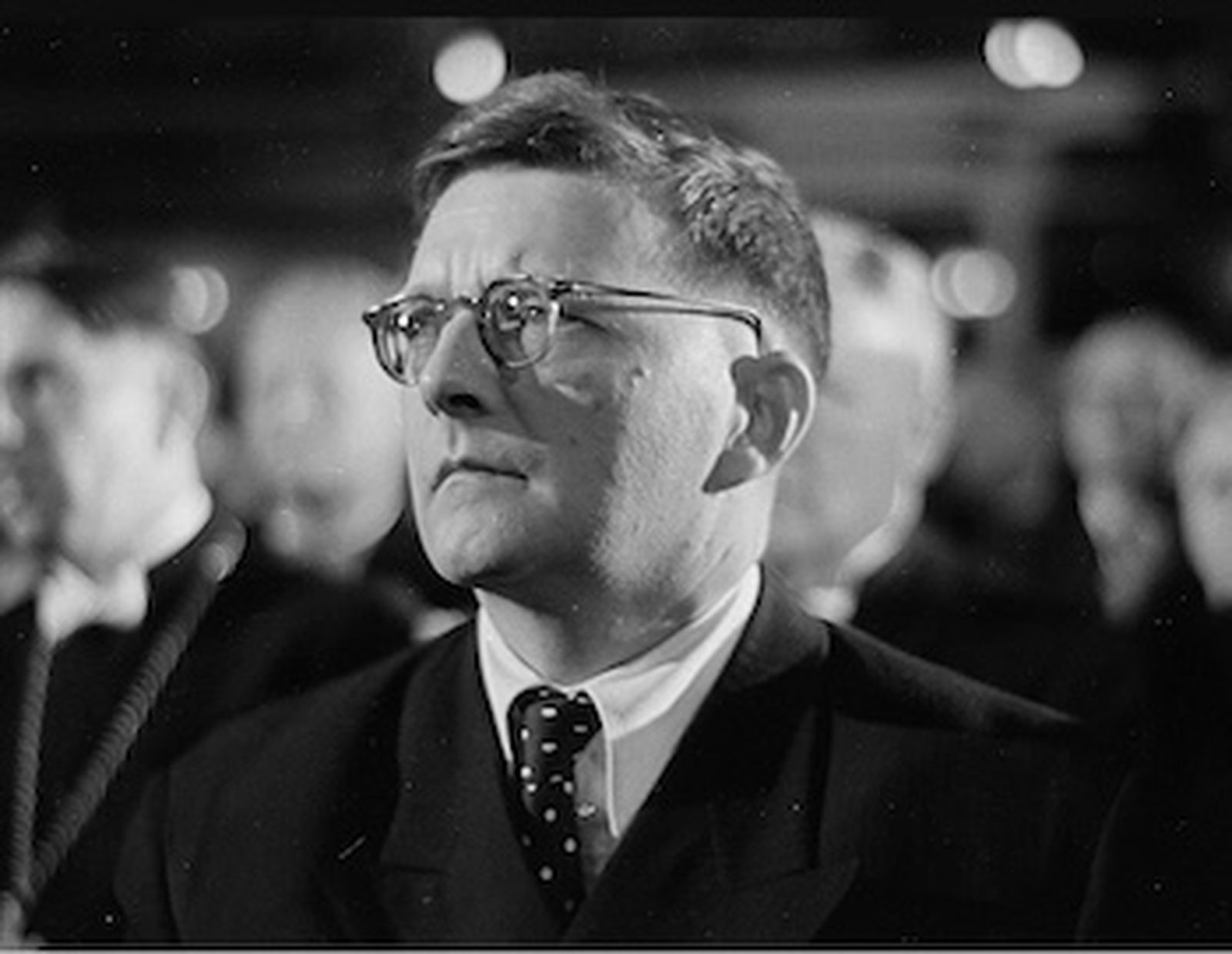 dmitri-shostakovich