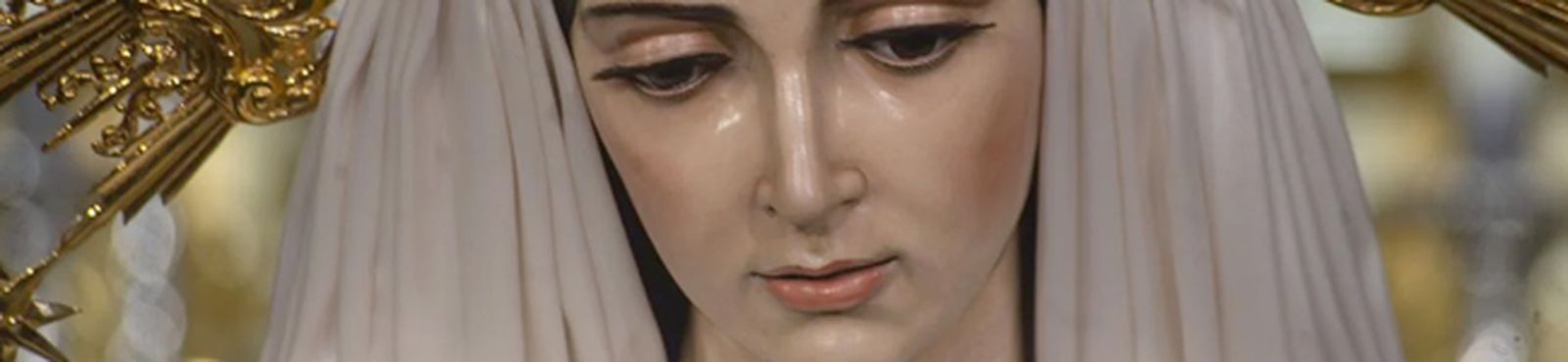 magnificat-praetorius