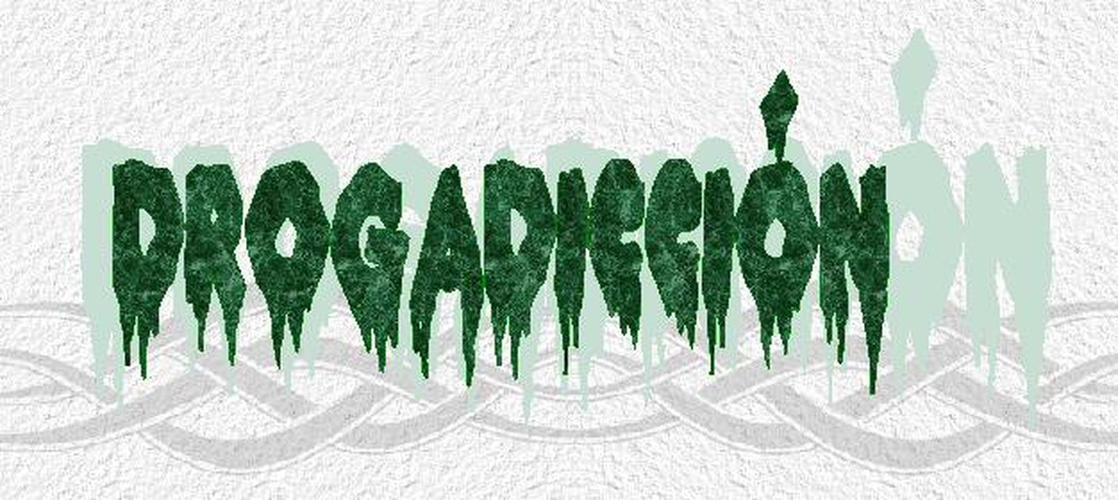 La religión es una droga buena