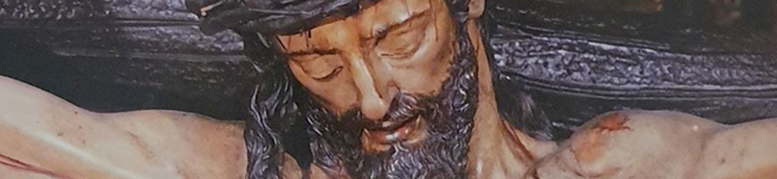 tenebrae-factae-sunt-gesualdo