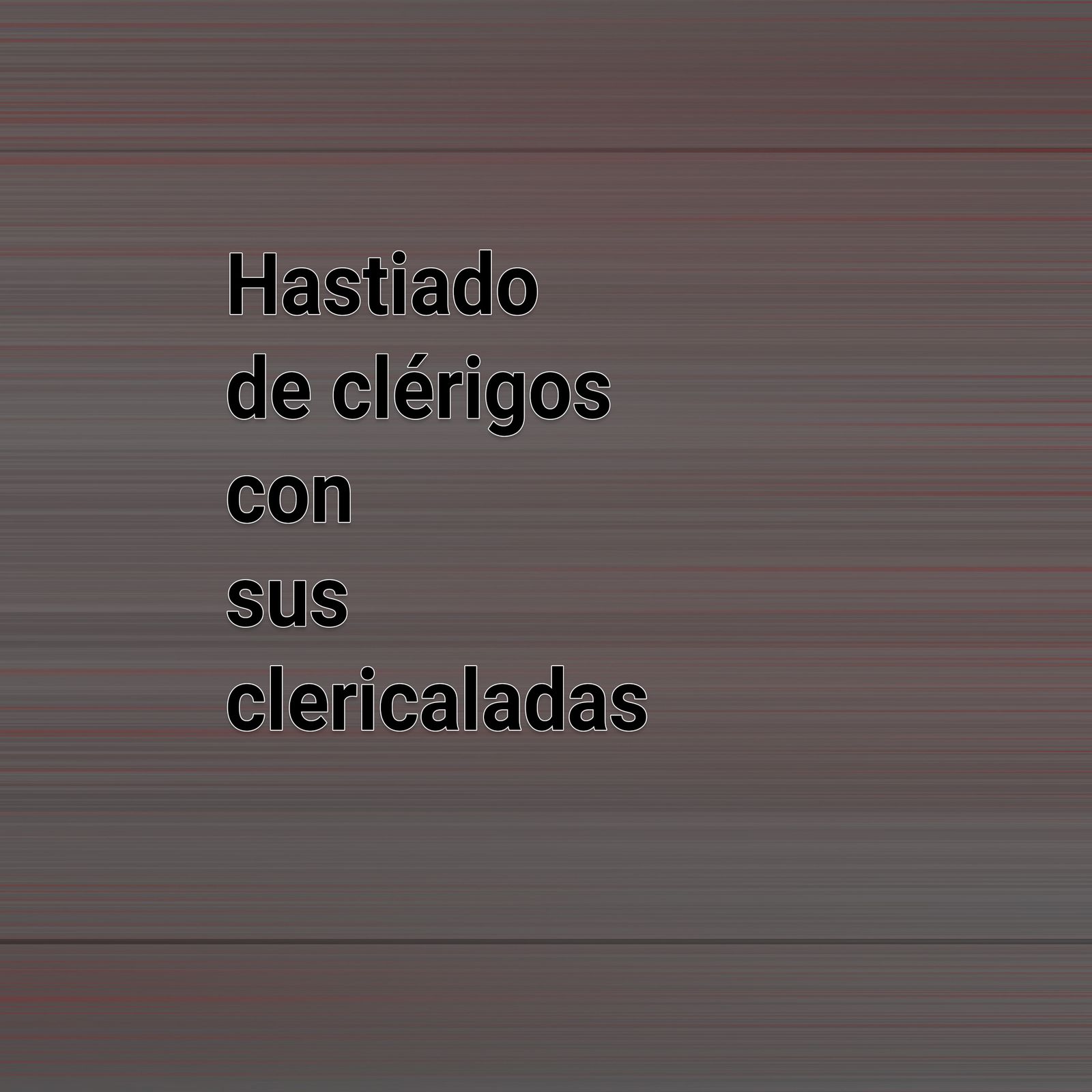 001_CLÉRIGOS