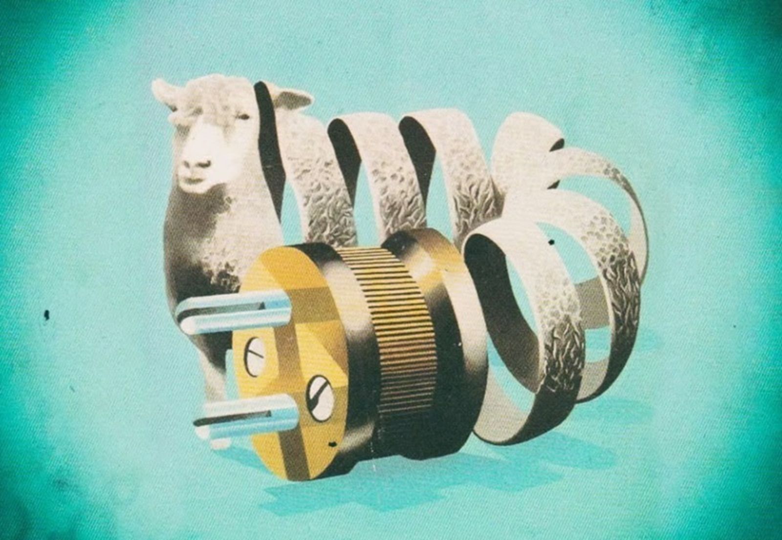 El impacto de la Inteligencia Artificial en la Teología