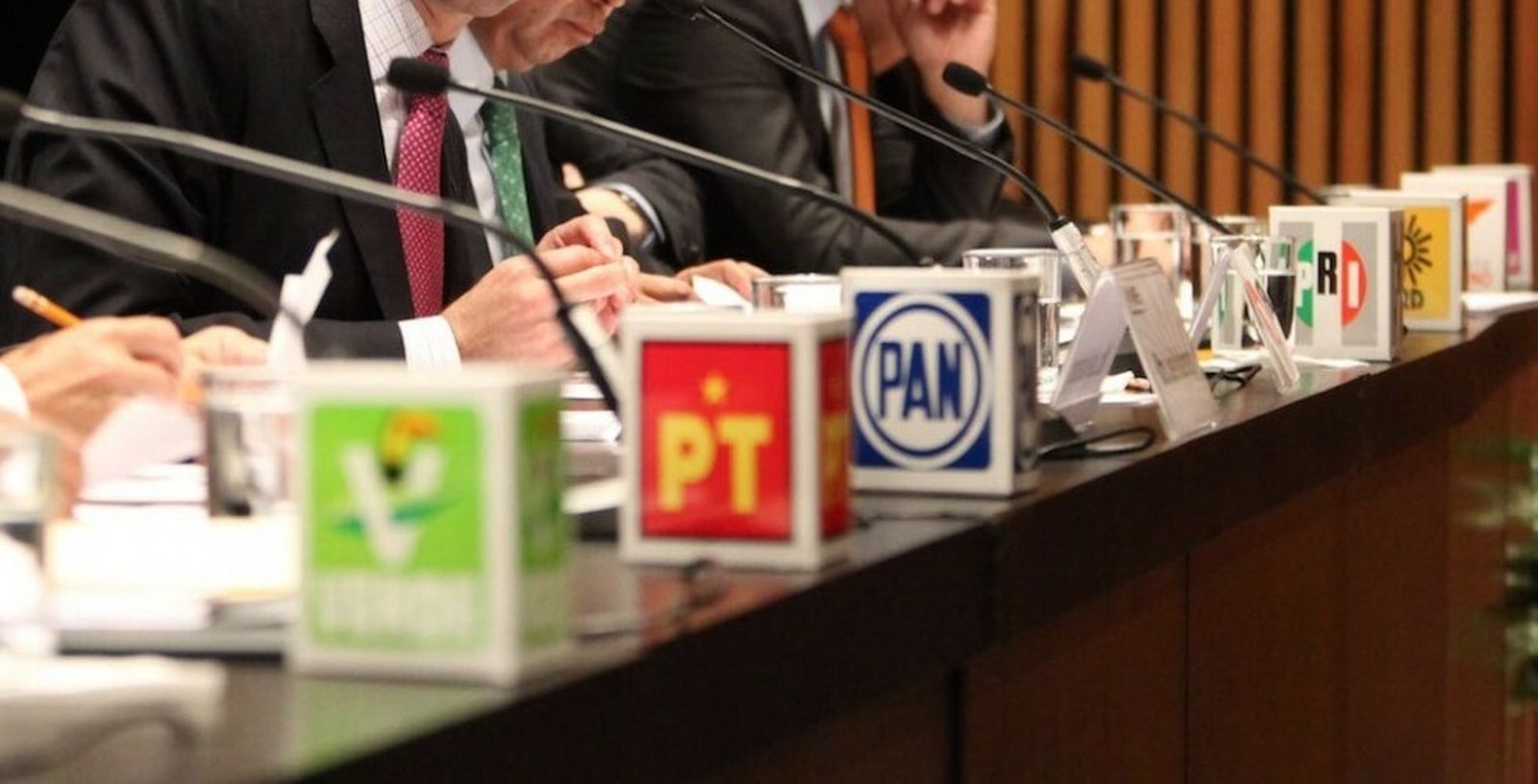 Cuestan mucho...Nadie les cree