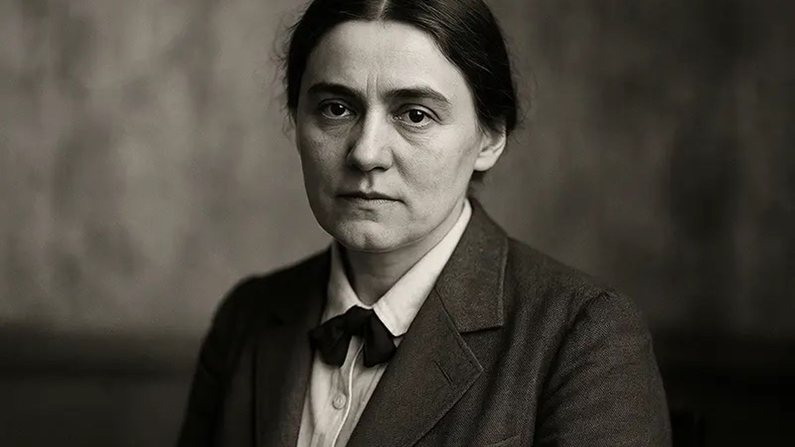 Edith Stein