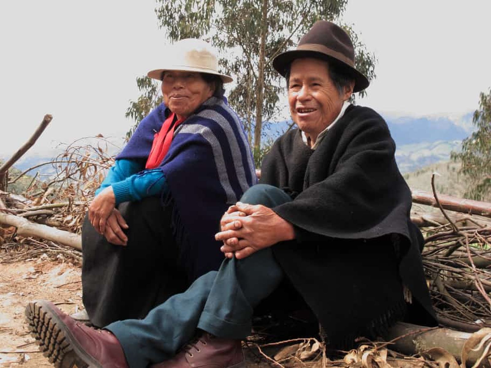 PHOTO-2024-06-14-23-57-45 2