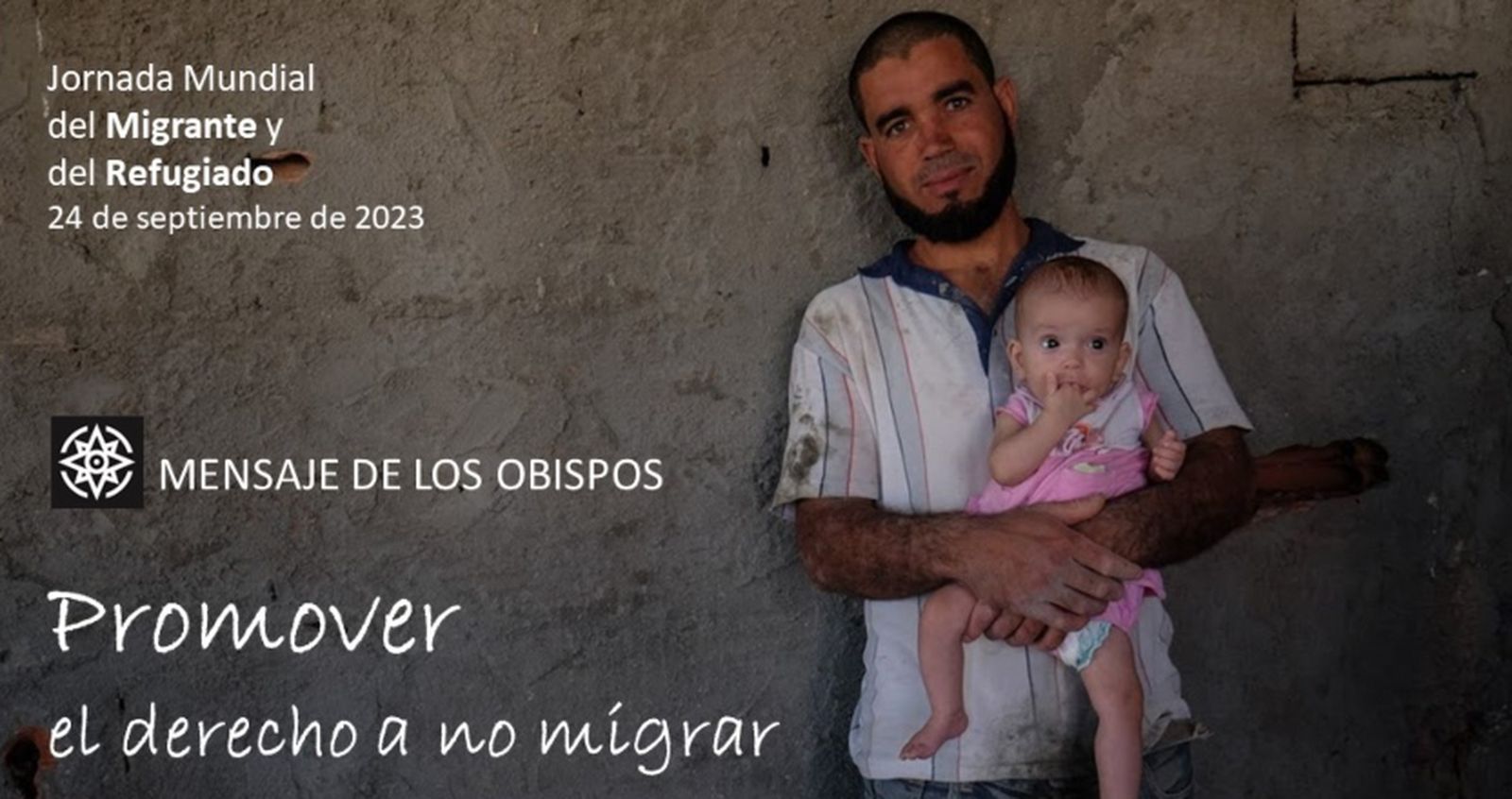 Mensaje de los obispos