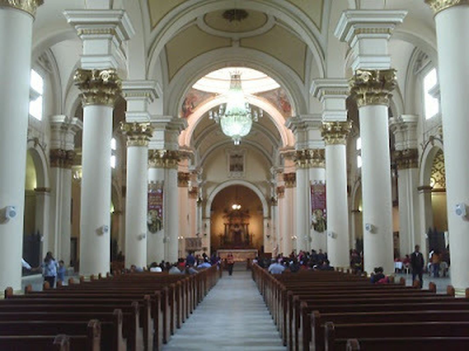 ¿En qué va el Sínodo sobre la sinodalidad? Aportes desde Colombia