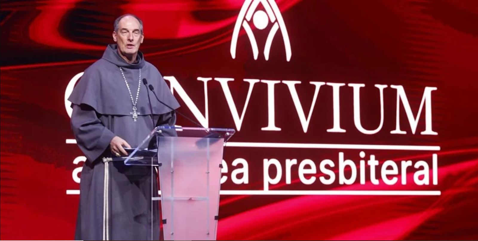 Crdenal Bustillo Burbuja