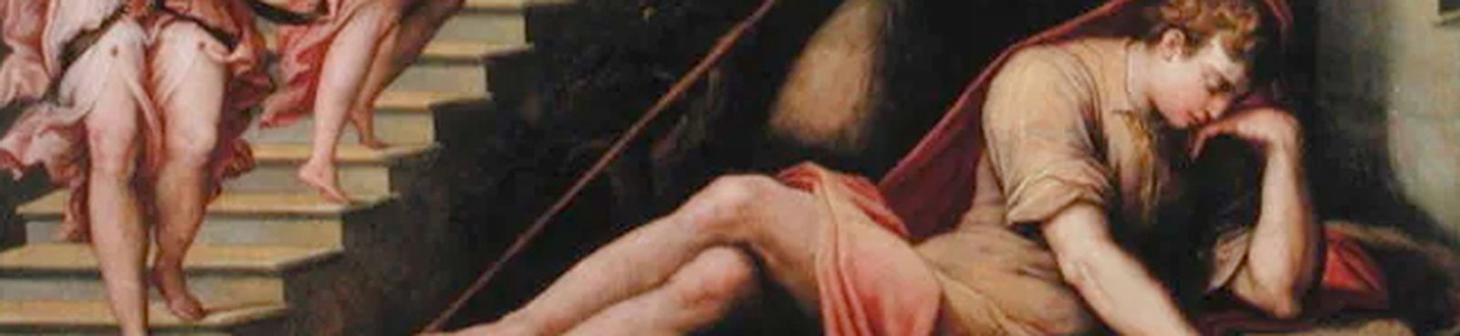 nearest-lowell-mason