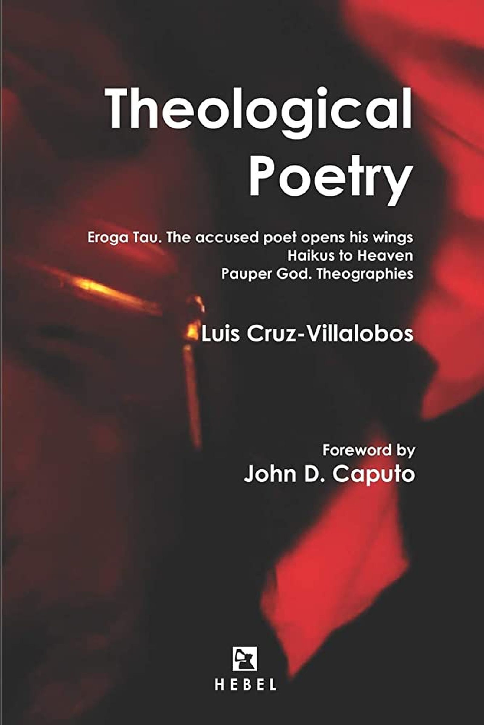 61HT1nYmRZL._AC_UF1000,1000_QL80_