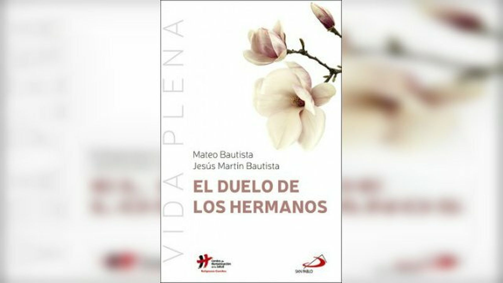 'El duelo de los hermanos'