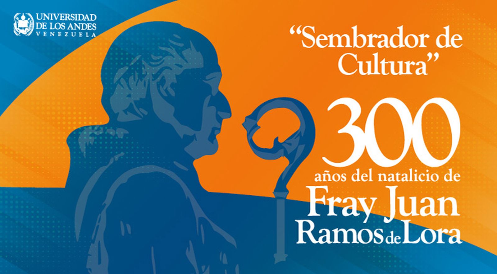 Aniversario de fray Juan Ramos de Lora