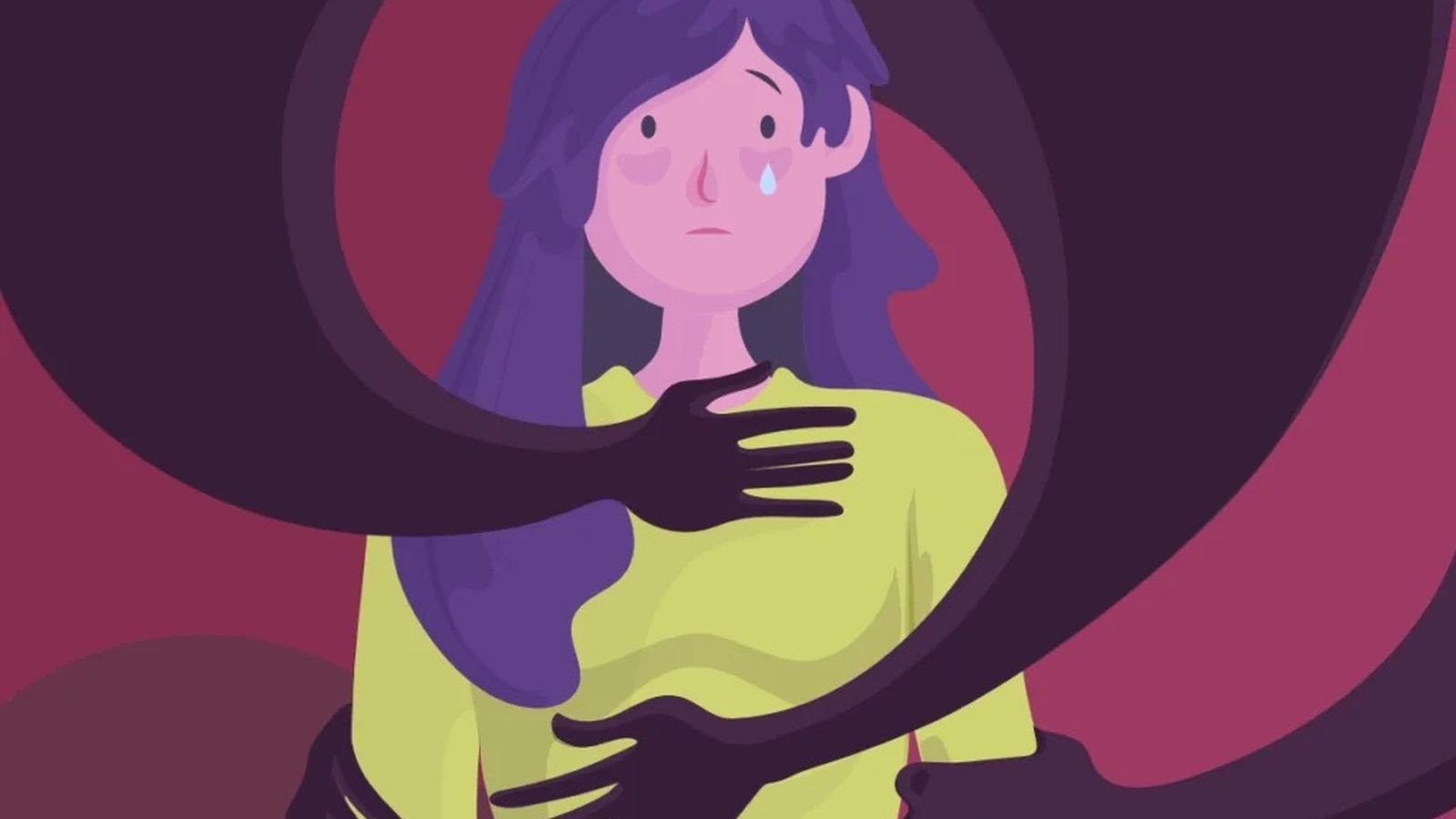 Cultura de la violación