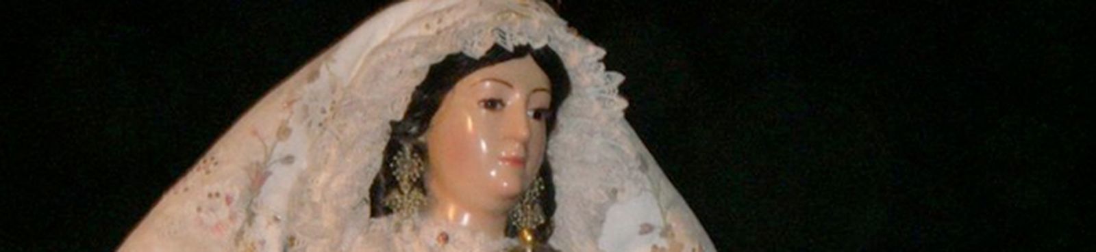 salve-regina-poulenc