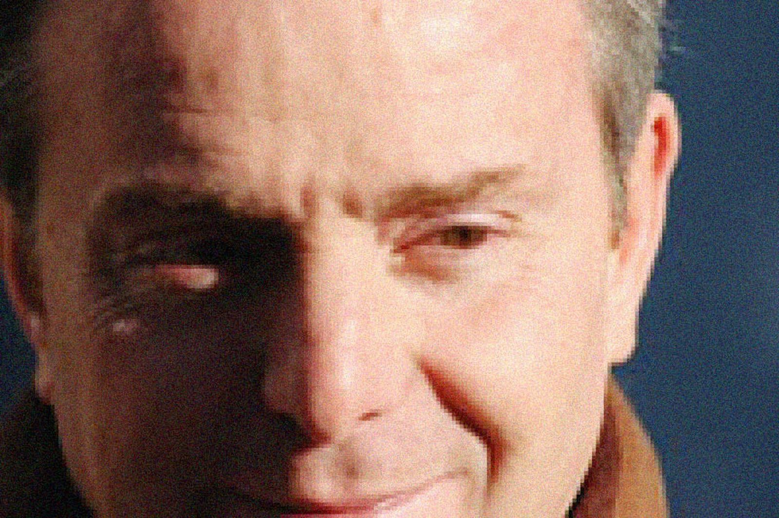 Alejandro Fernández Barrajón