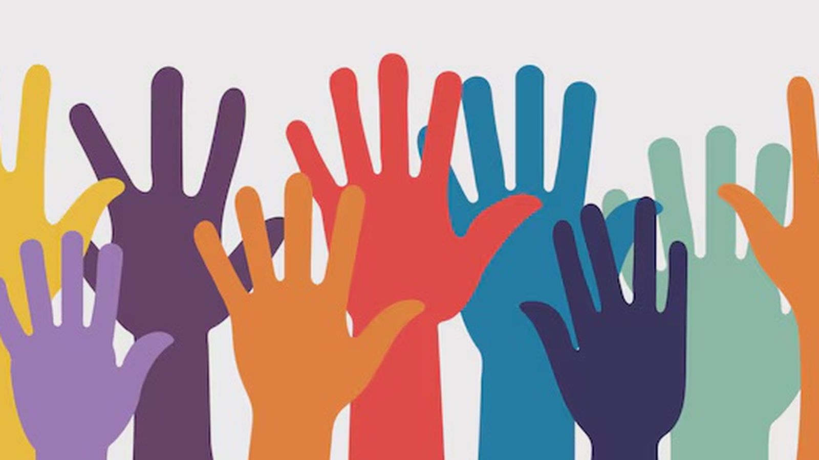 Diversidad