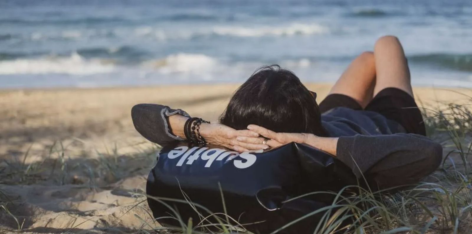 Para encontrar certezas y construir esperanza: vacaciones y descanso