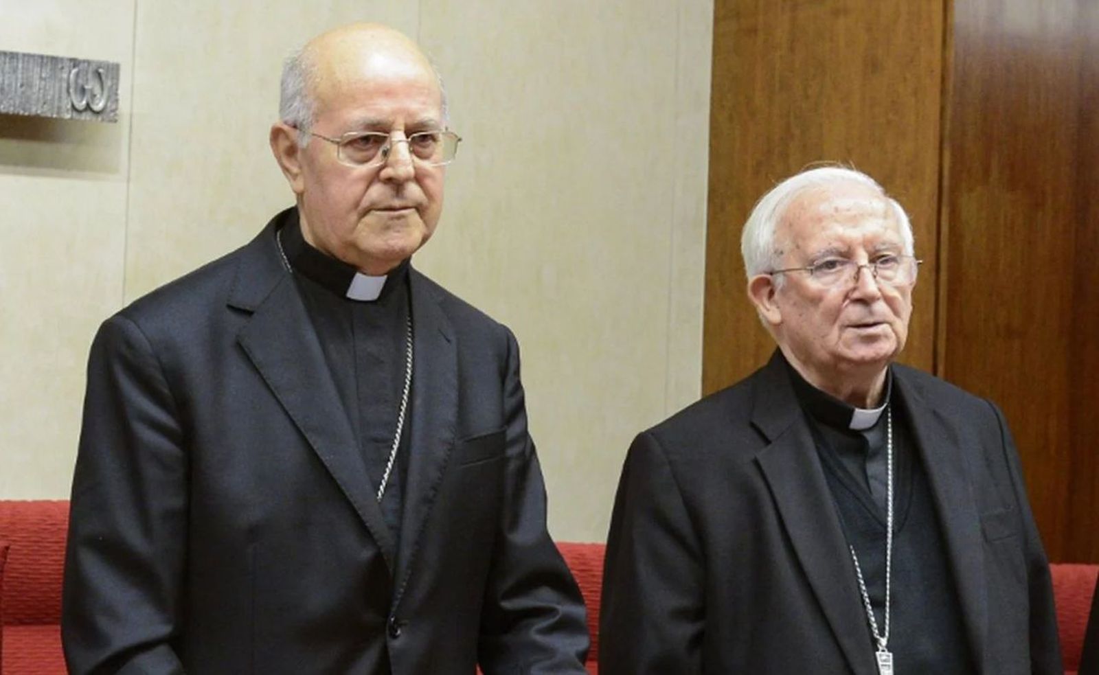 Blázquez y Cañizares