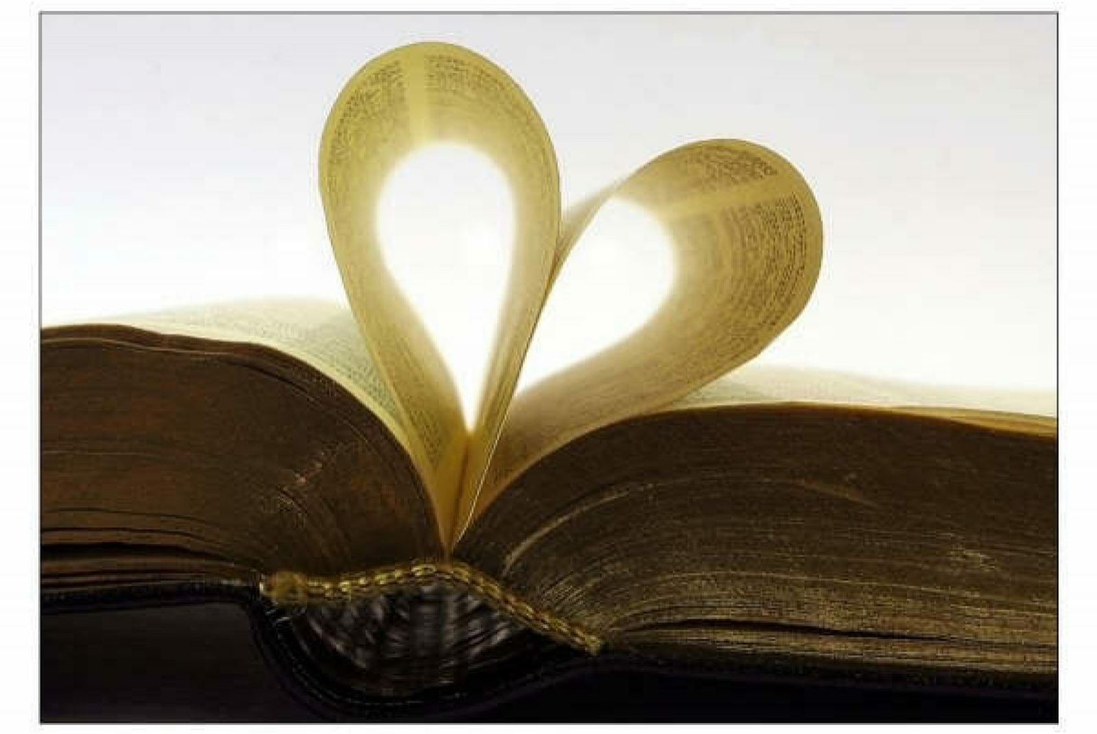 Anunciemos el evangelio