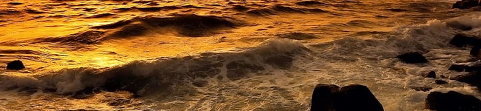 marabilia-testimonioa-padilla