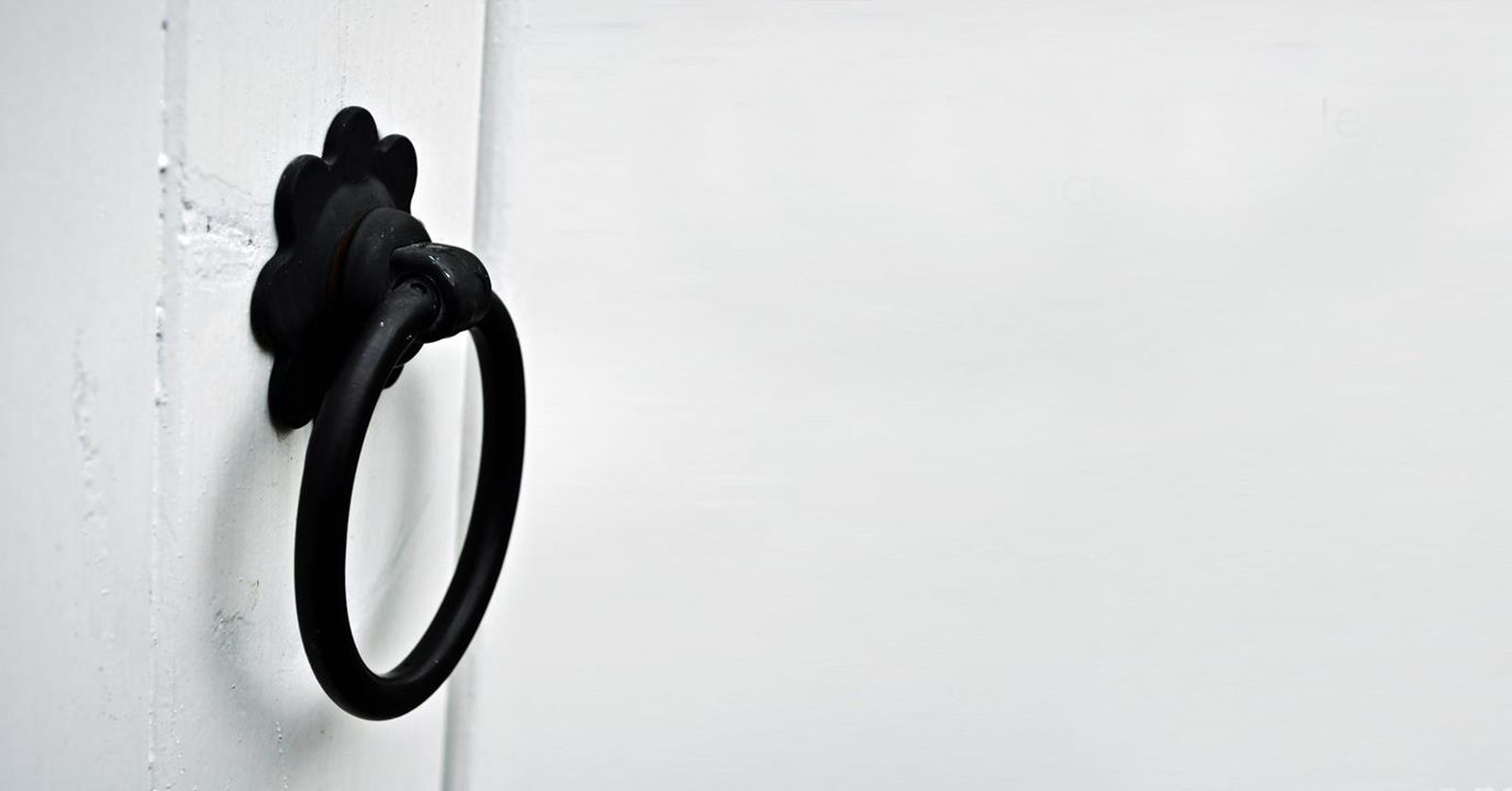 "Tu rostro buscaré, Señor"