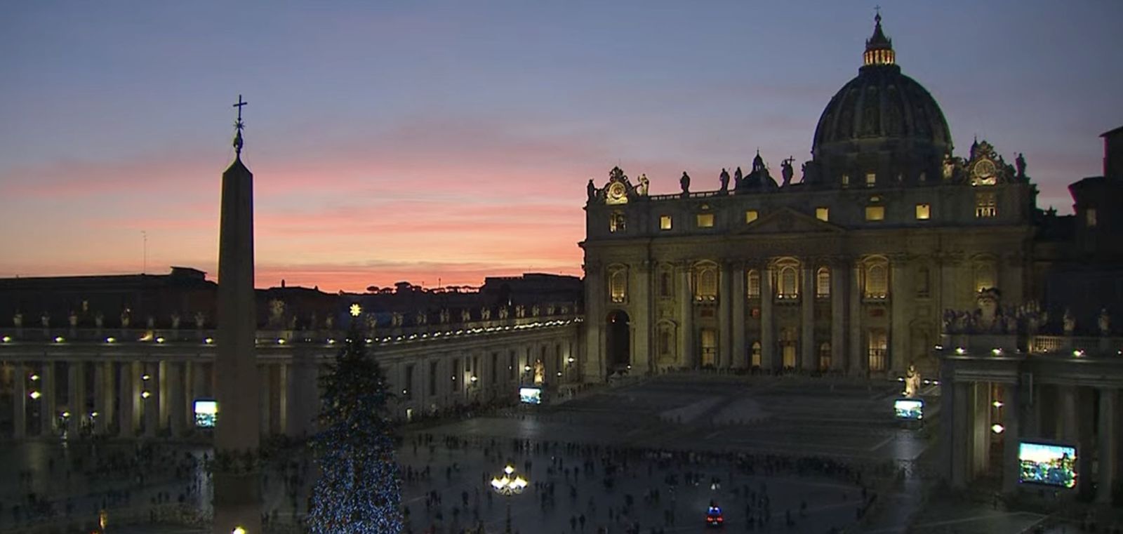 Vaticano