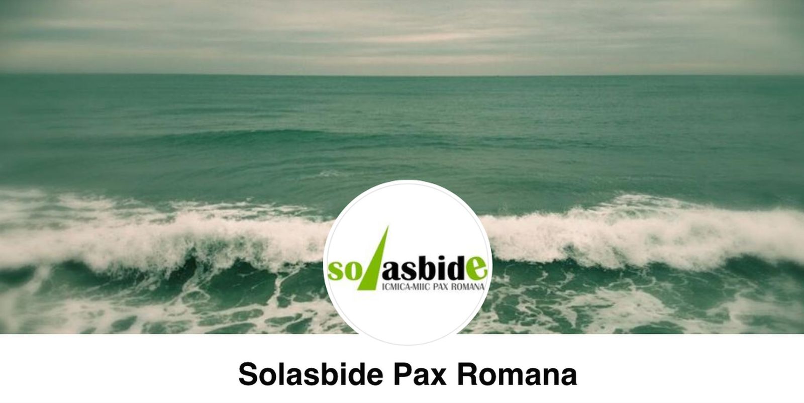 Solasbide