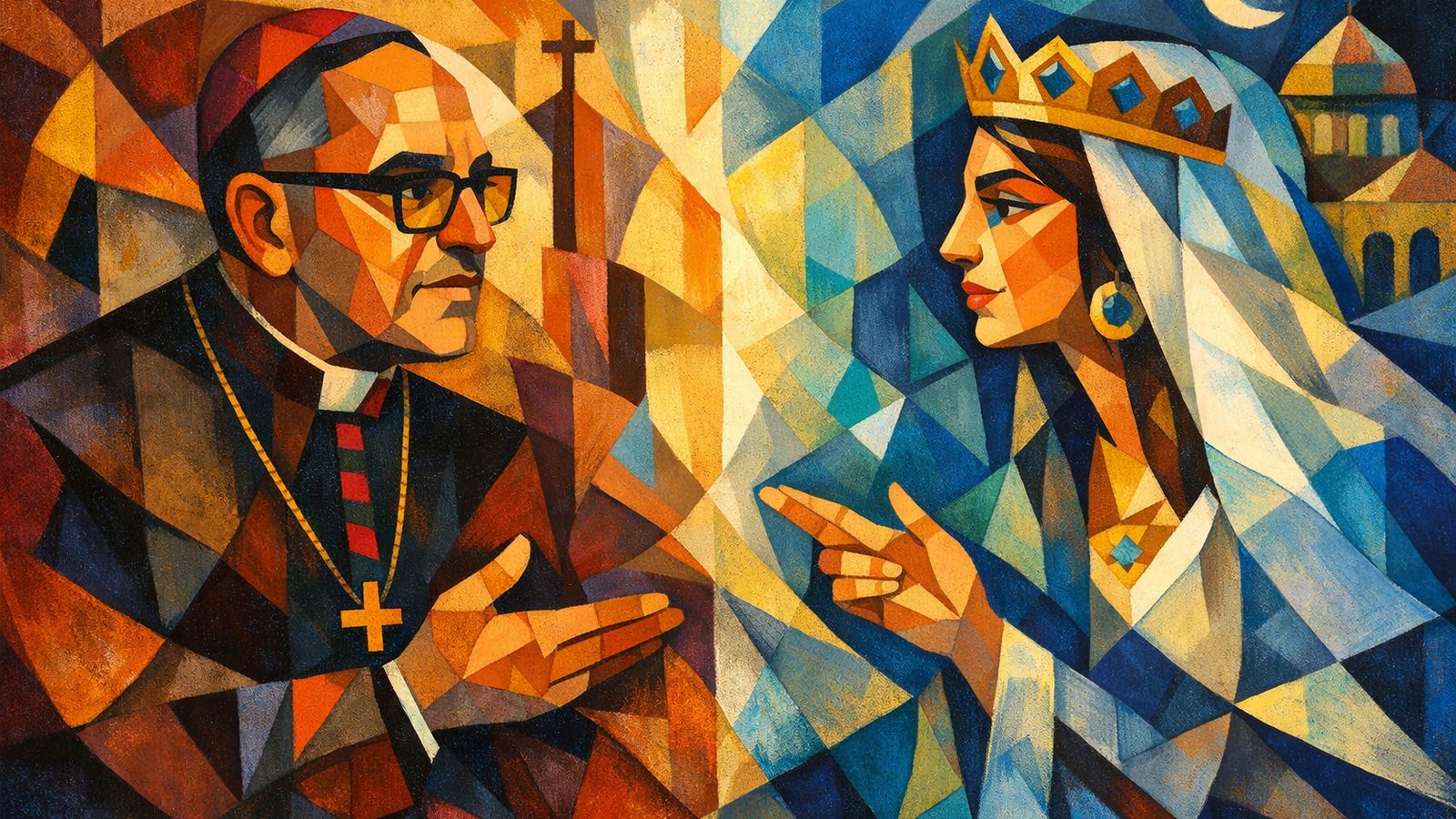 090e4490-485e-4738-9120-270d4f0c4c41