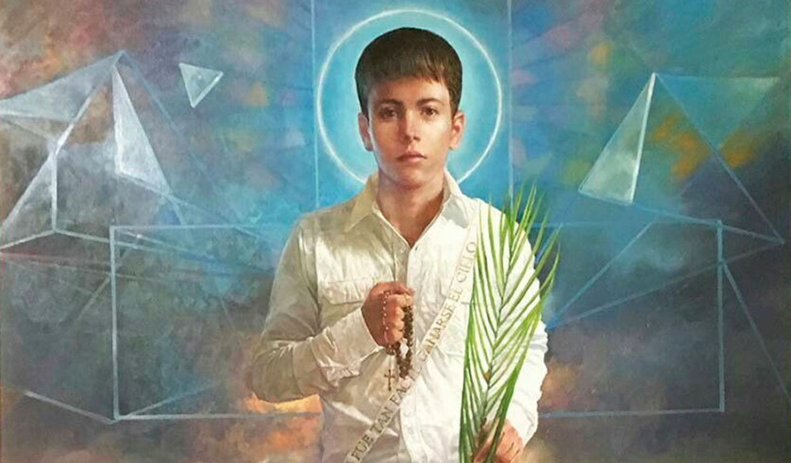 “Nunca fue tan fácil ganarse el cielo”. Conmemoran en Sahuayo, Michoacán el martirio de San Joselito.