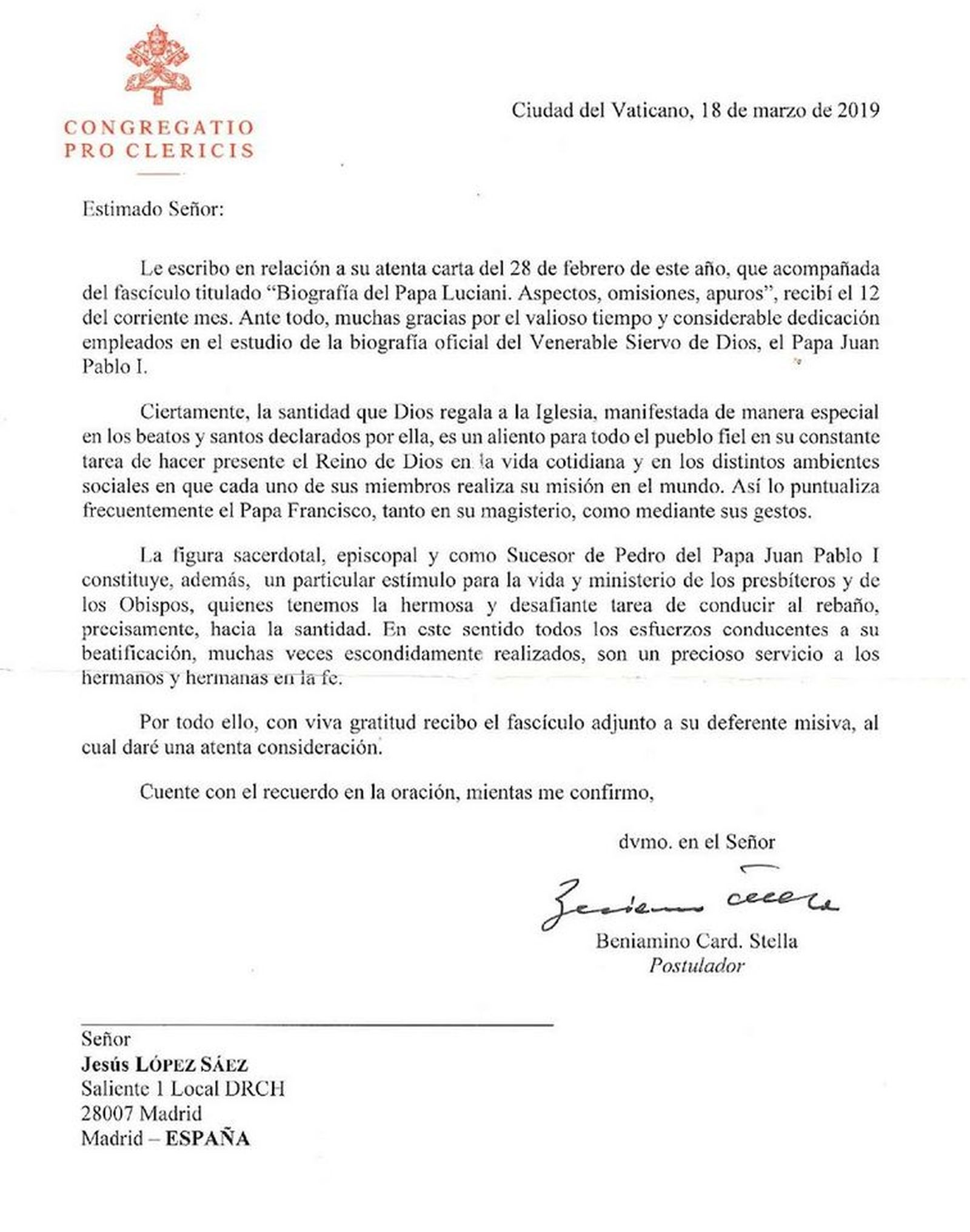 Captura de pantalla 2022-05-29 a las 18.28.44