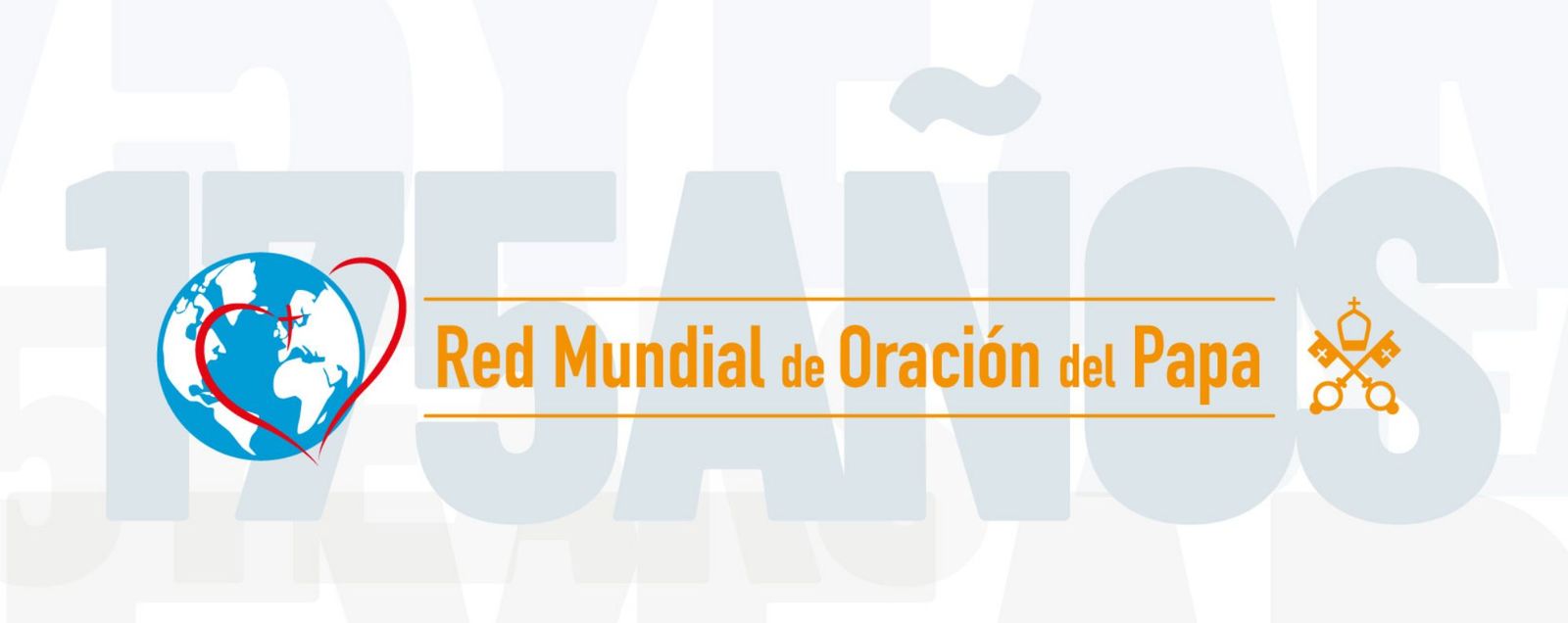 Red mundial oración