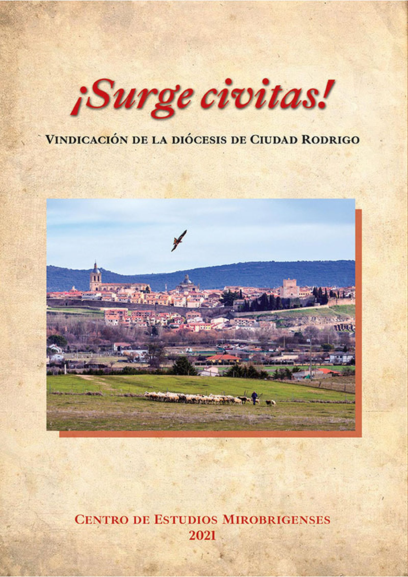 2021_¡Surge civitas!