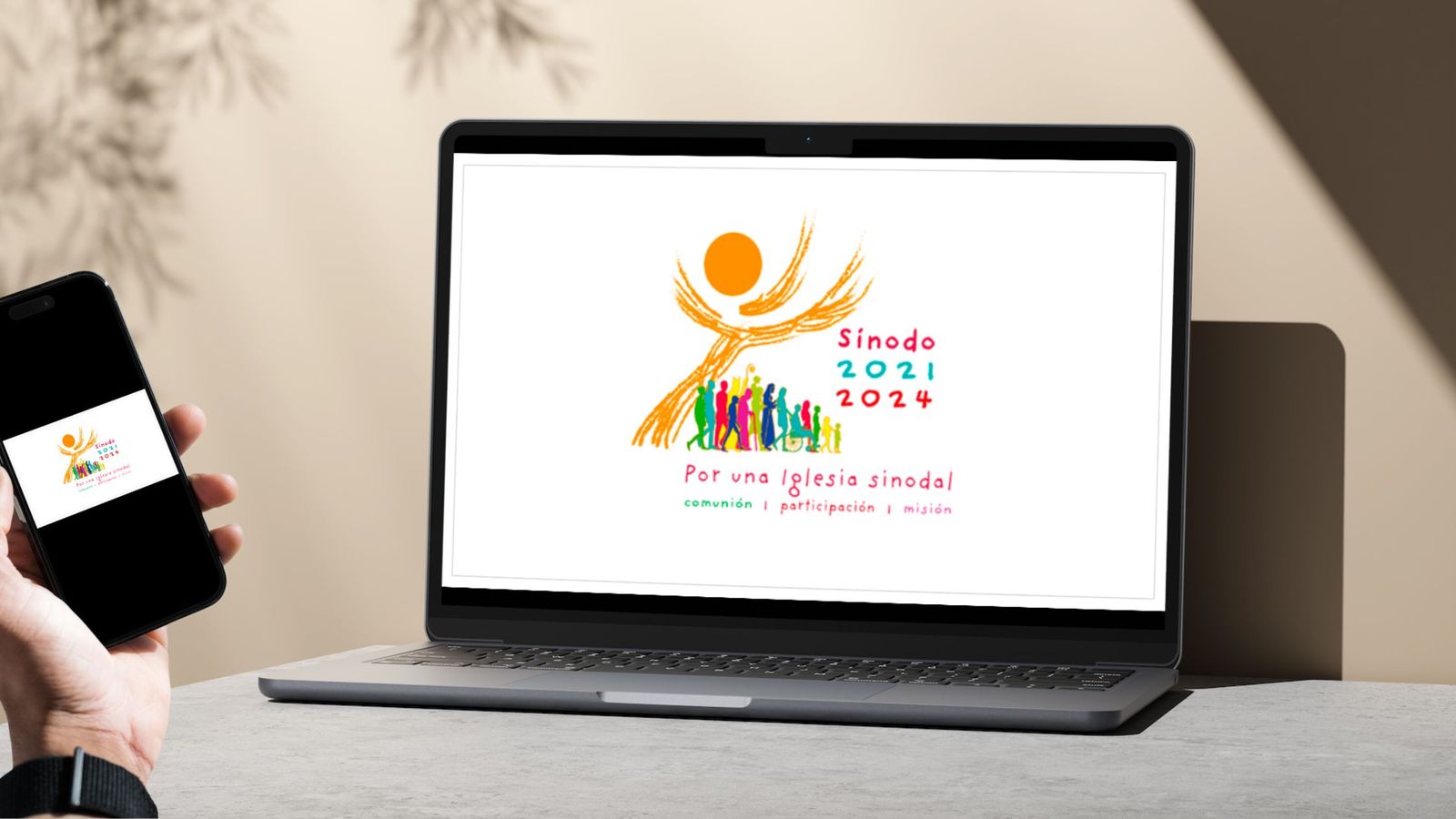 Todas las noticias sobre el Sínodo de la Sinodalidad