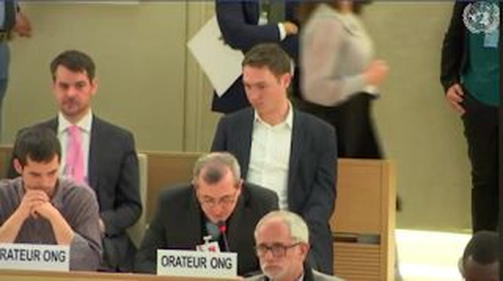 Monseñor Vicente de Paula Ferreira