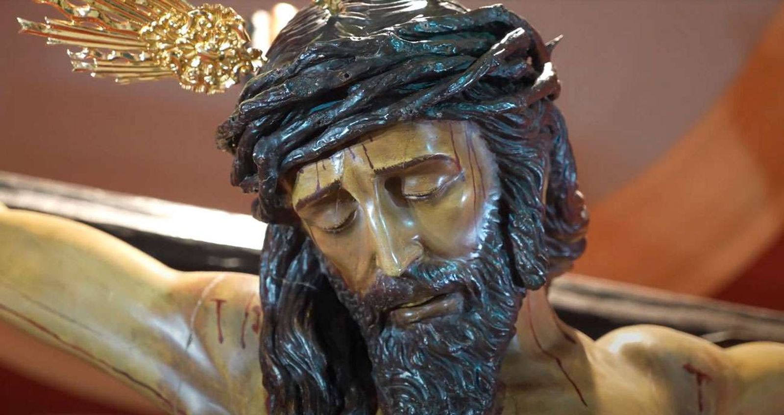 Cristo-del-Humilladero1