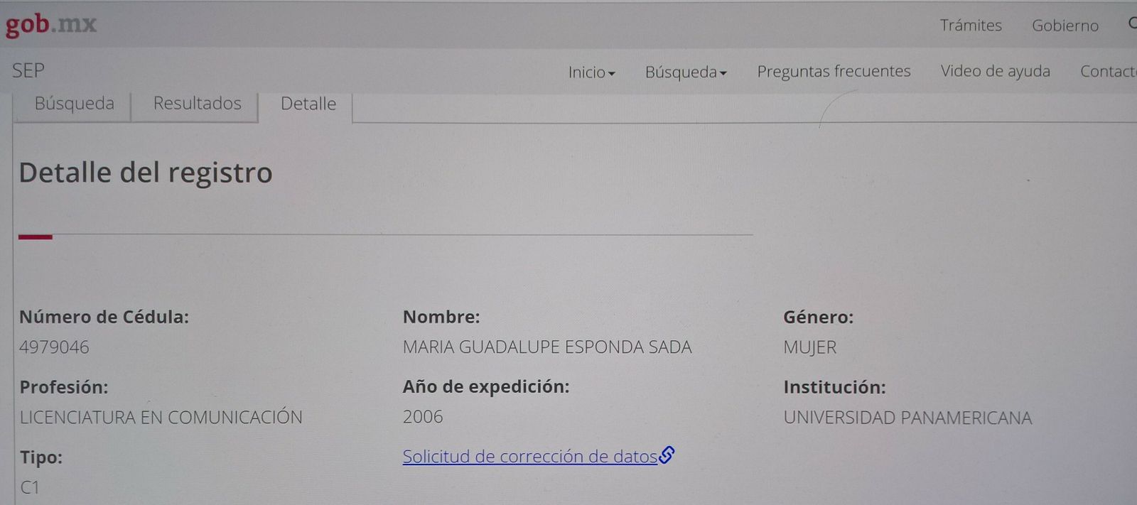 WP_20190913_19_43_19_Pro_LI (2)