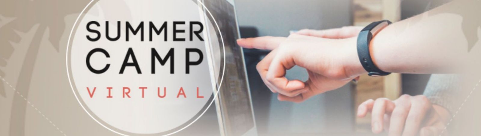 "Summer Camp" en la UPSA