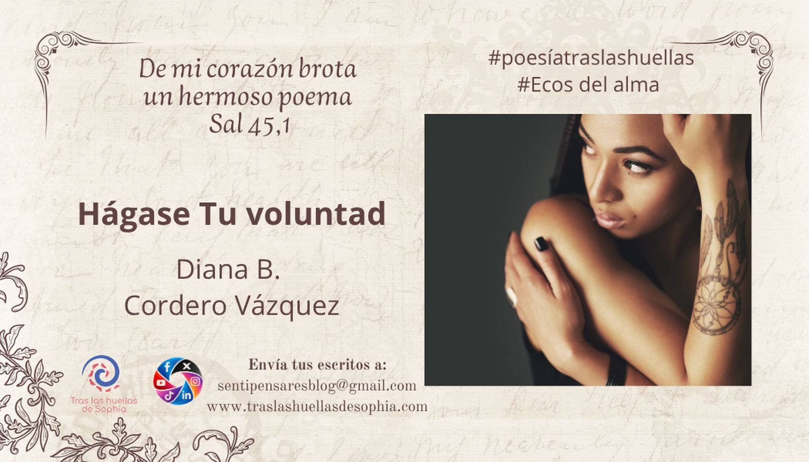 #poesíatraslashuellas (4)